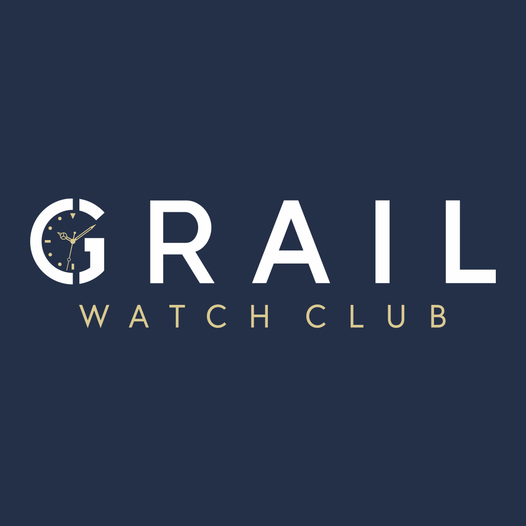 past-winners-grail-watch-club